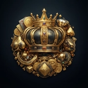 ee99